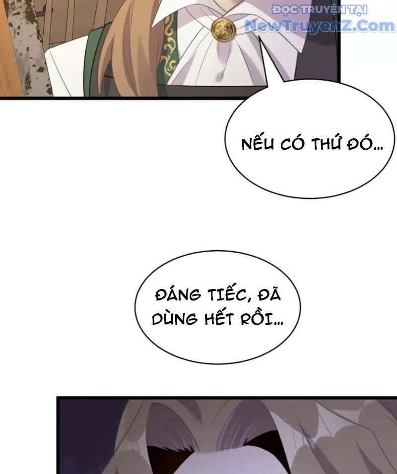 Người Chơi Siêu Chính Nghĩa chapter 24 - Trang 6