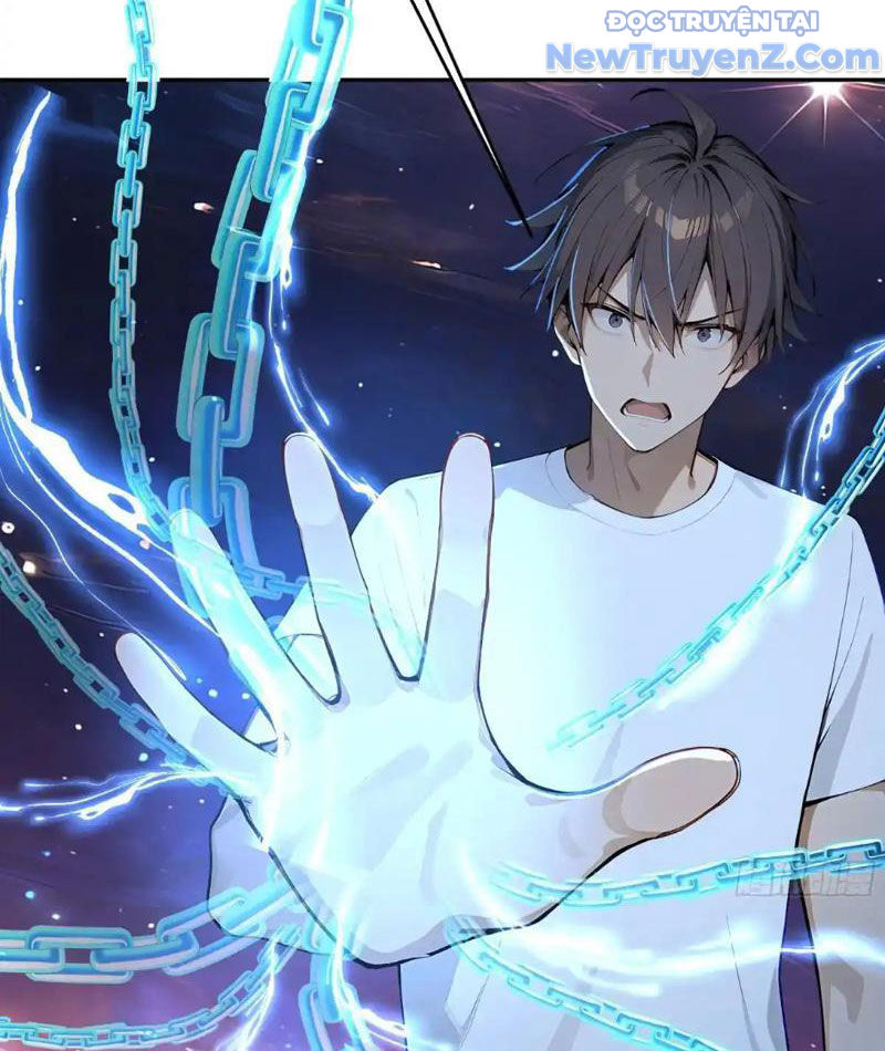 Thật Sự Là Ta Không Muốn Làm Học Thần! chapter 47 - Trang 114