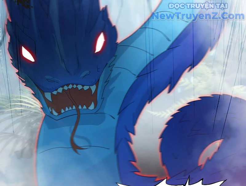 Duy Ngã Độc Tiên chapter 108 - Trang 55