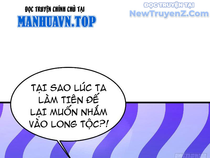Tu Tiên Hàng Triệu Năm: đệ Tử Của Ta Rải Rác Khắp Tiên Giới! chapter 10 - Trang 13