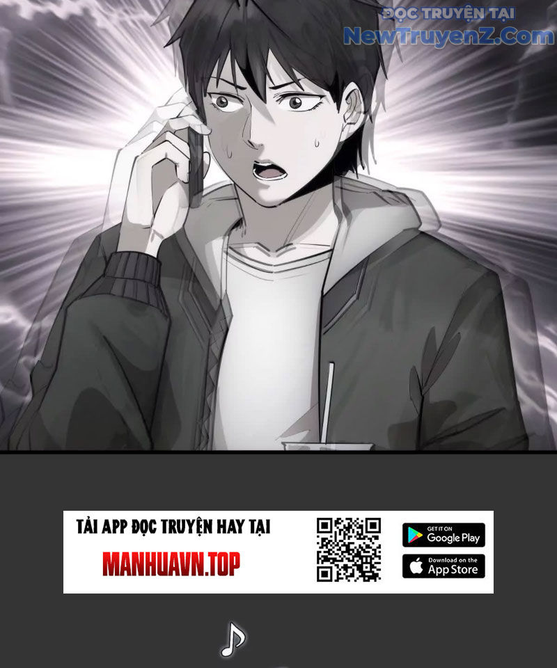 Huyết Sắc Tu La chapter 4 - Trang 51