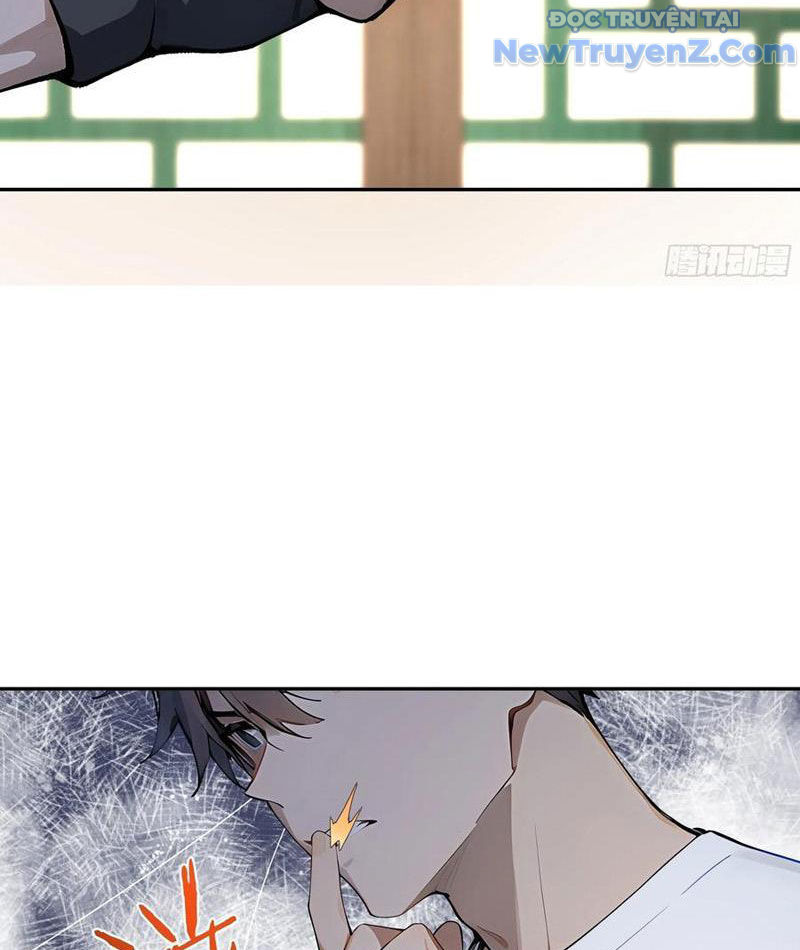 Thật Sự Là Ta Không Muốn Làm Học Thần! chapter 53 - Trang 64
