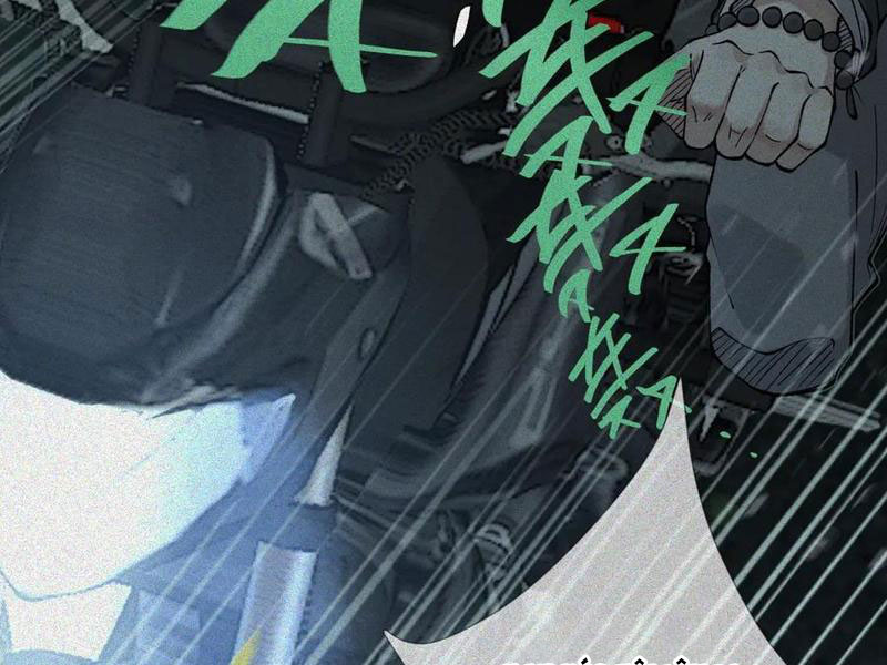 Làm Người Nhặt Xác, Tôi Khởi Đầu Là Giải Phẫu Bạn Gái Cũ! chapter 29 - Trang 41