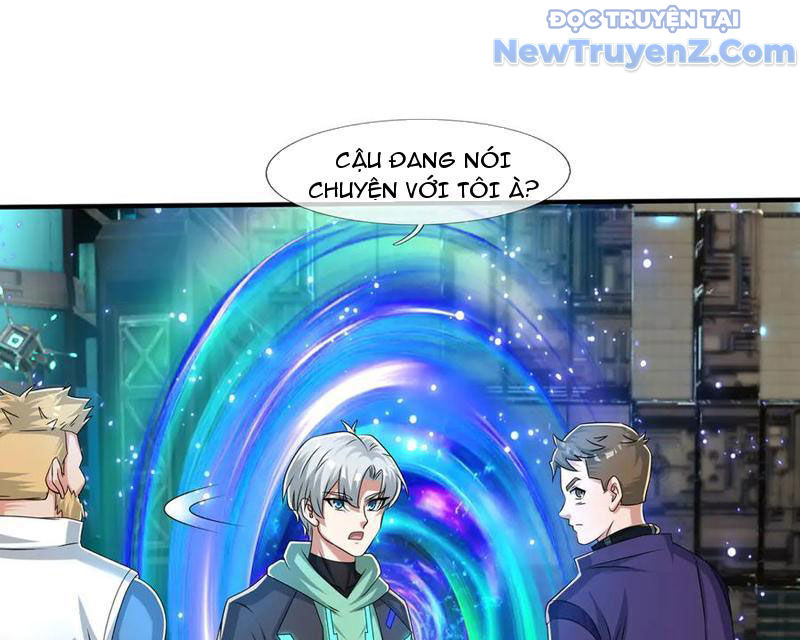 Khởi đầu Bằng Một Vạn Hít đất: Oanh Sát Thần Minh! chapter 55 - Trang 62
