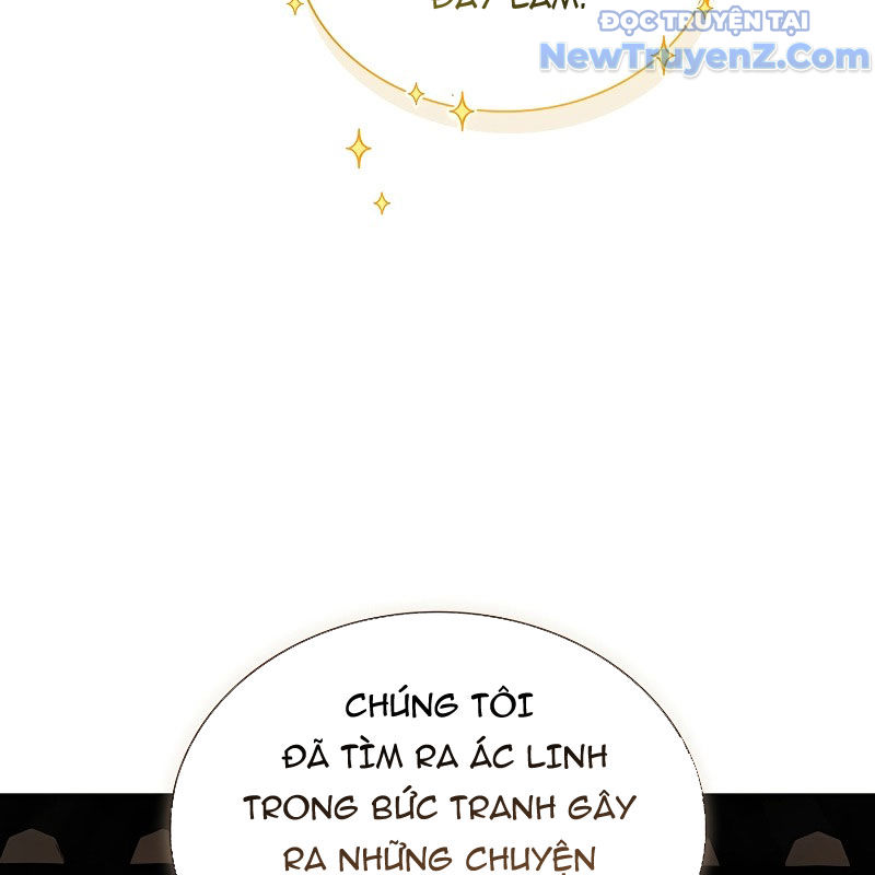 Trấn Hồn Kí chapter 14 - Trang 111