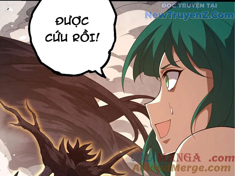 Chuyển Sinh Thành Liễu Đột Biến chapter 376 - Trang 87
