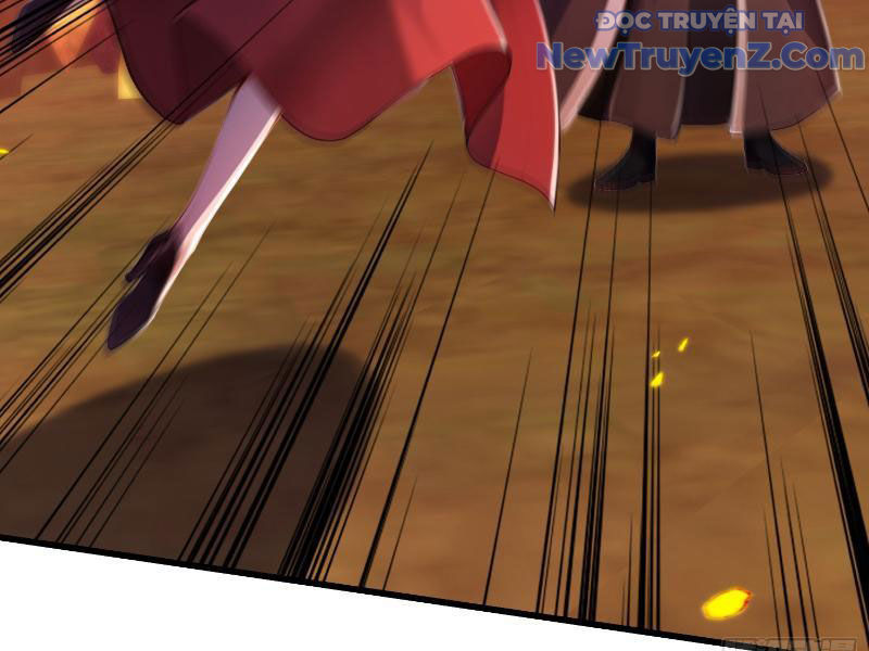 Tu Tiên Hàng Triệu Năm: đệ Tử Của Ta Rải Rác Khắp Tiên Giới! chapter 8 - Trang 51