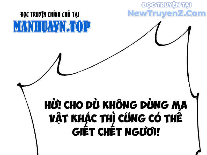 Chuyển Sinh Thành Goblin chapter 59 - Trang 35