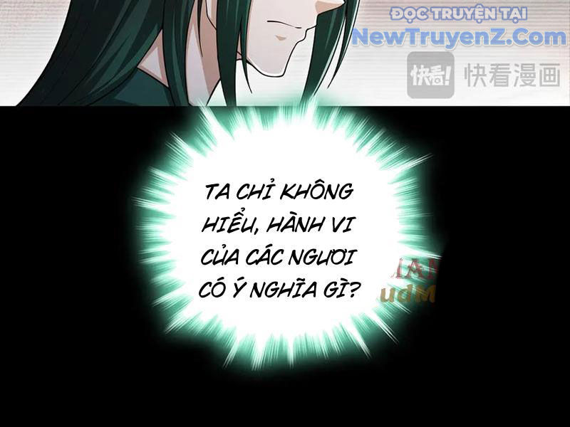 Giết Ta Thêm Mấy Lần Ta Liền Vô Địch chapter 79 - Trang 95