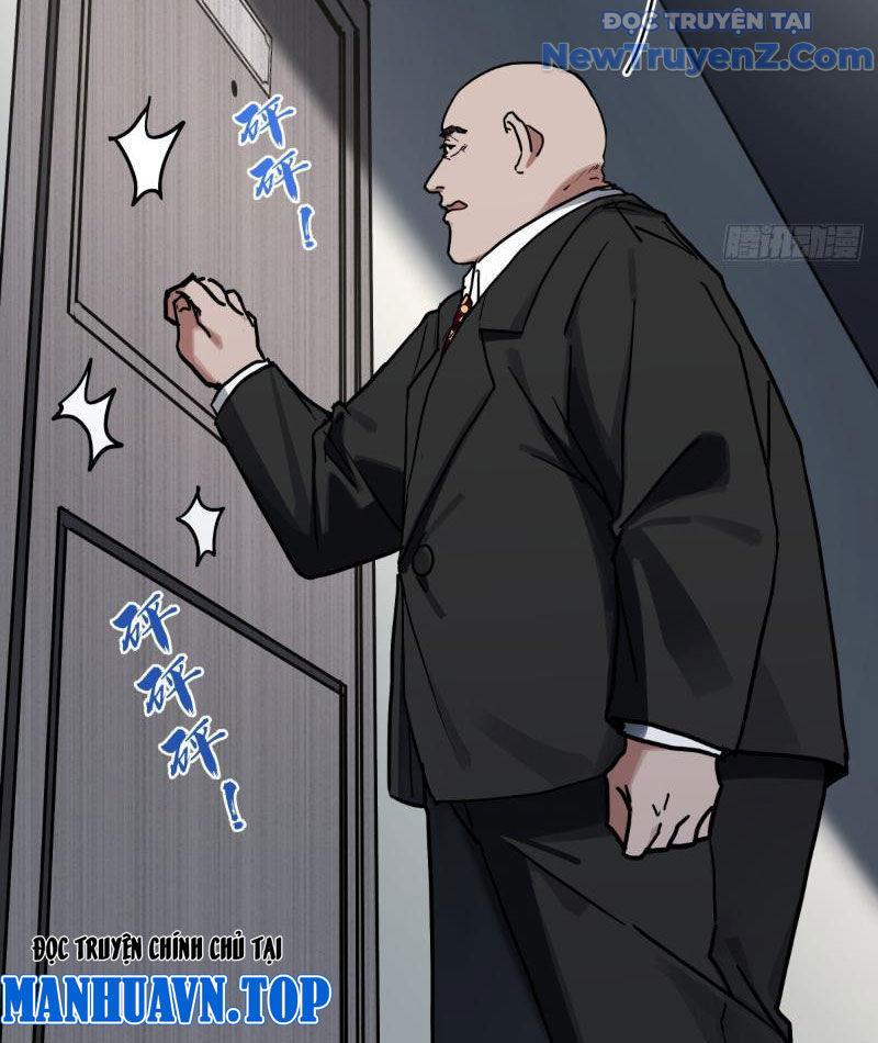 Không gian sát na chapter 10 - Trang 22