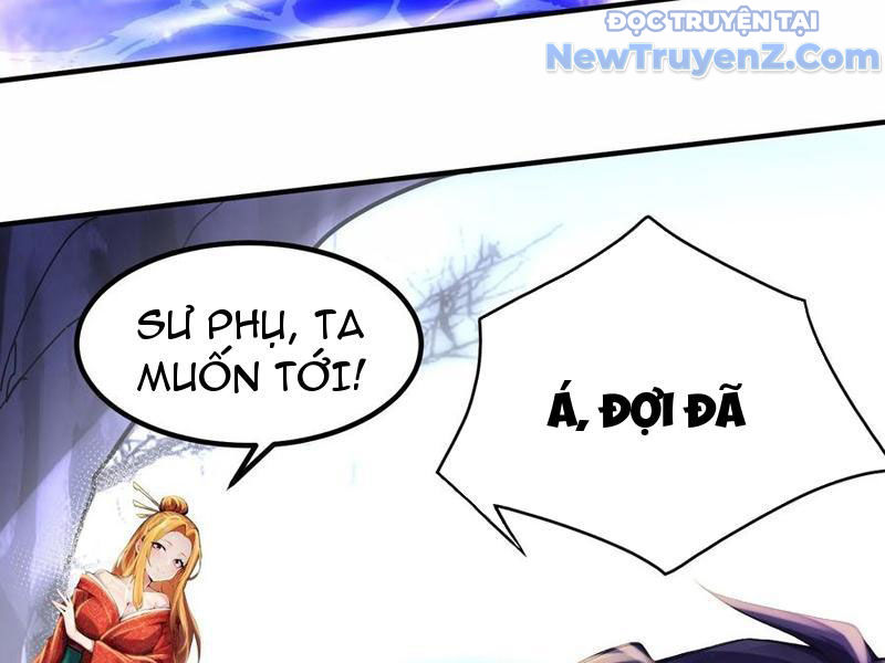 Tu Tiên Hàng Triệu Năm: đệ Tử Của Ta Rải Rác Khắp Tiên Giới! chapter 54 - Trang 39