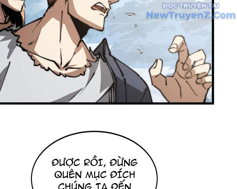 Triệu Hoán Ác Ma, Ta Đã Là Thâm Uyên chapter 16 - Trang 46