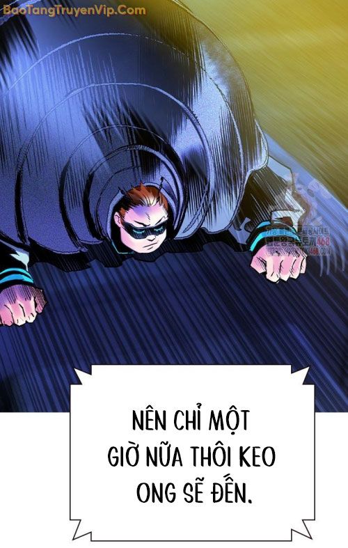 Nhân Trùng Đại Chiến chapter 160 - Trang 110