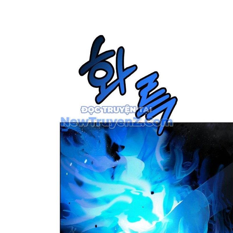 Lãng Tiên Kỳ Đàm chapter 194 - Trang 67