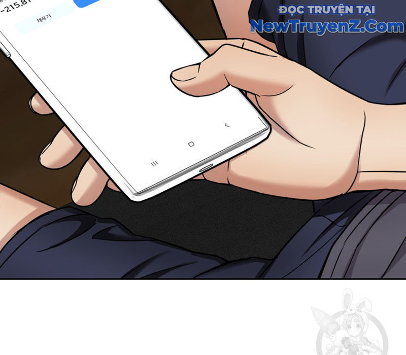 Cạm Bẫy Triệu Đô chapter 4 - Trang 47