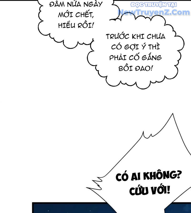 Người Chơi Siêu Chính Nghĩa chapter 17 - Trang 18