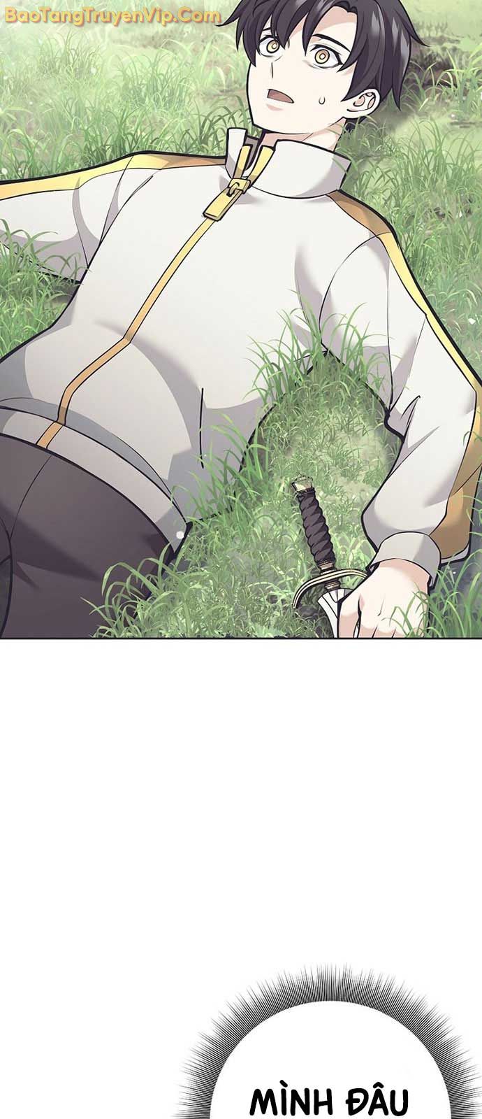 Đứa Con Ngoài Giá Thú Có Khả Năng Hấp Thụ Vũ Khí chapter 31.1 - Trang 57