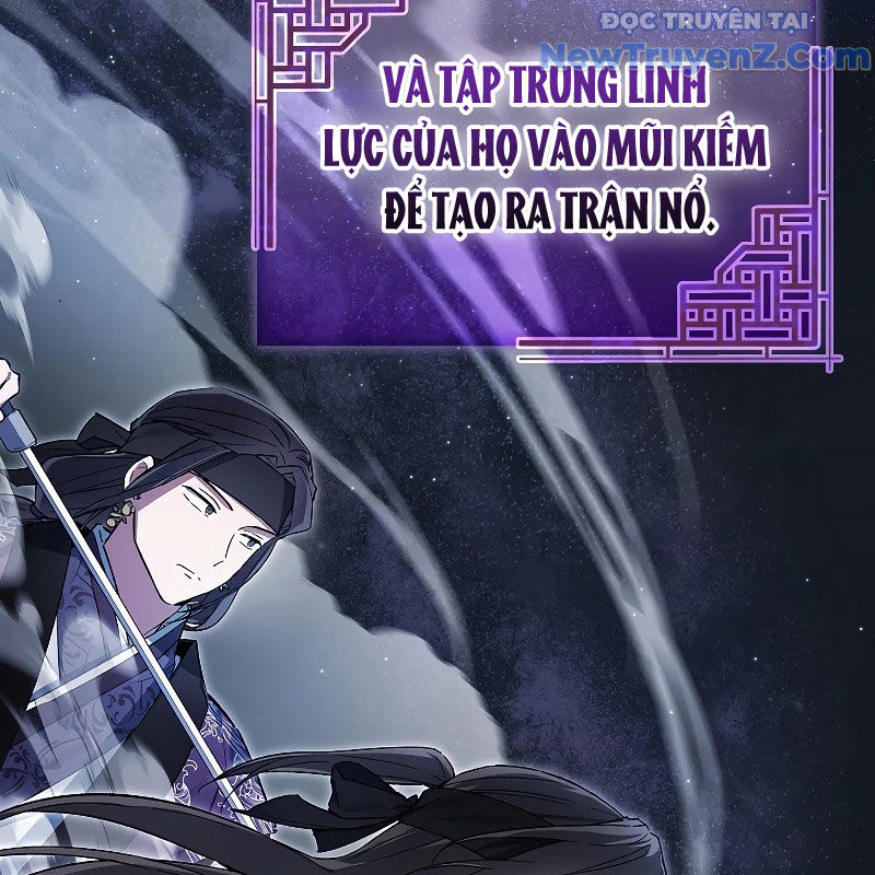 Trấn Hồn Kí chapter 15 - Trang 161