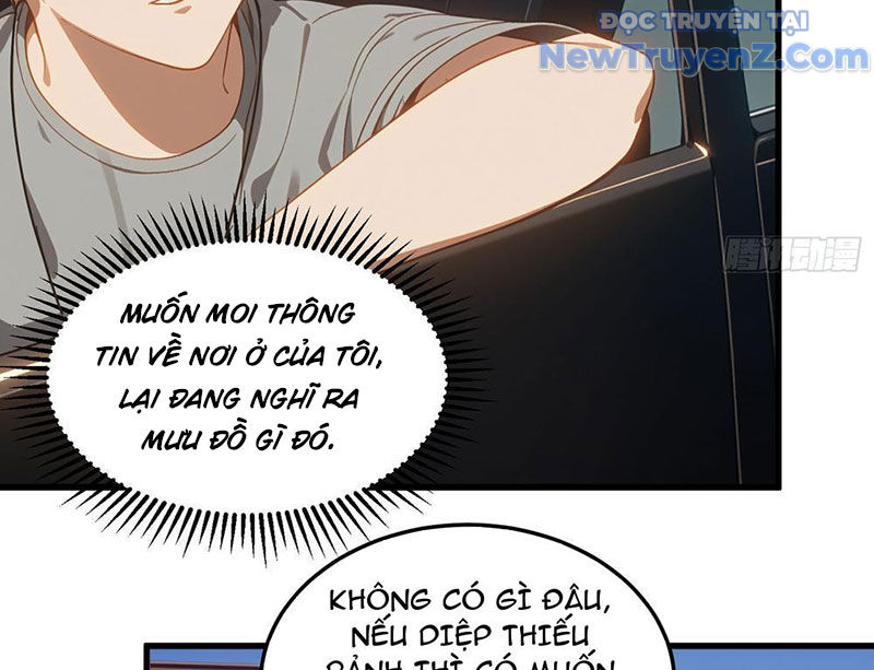 Tận Thế Giáng Lâm: Ta Muốn Tạo Ra Phòng An Toàn chapter 6 - Trang 14