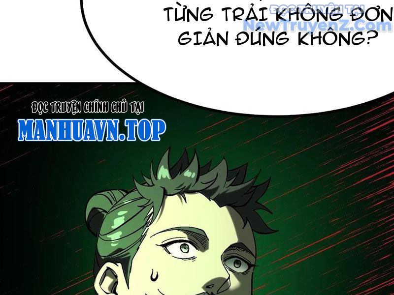 Không Cẩn Thận, Lưu Danh Muôn Thủa chapter 140 - Trang 26