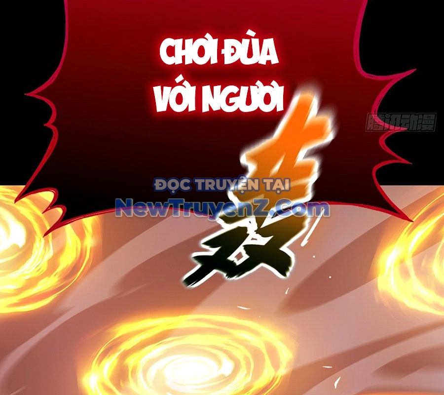 Phong Yêu Vấn Đạo chapter 157 - Trang 48
