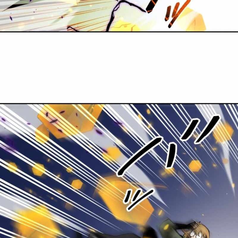 Chinh Phục Hầm Ngục Bằng Sao Chép Và Dán! chapter 46 - Trang 24