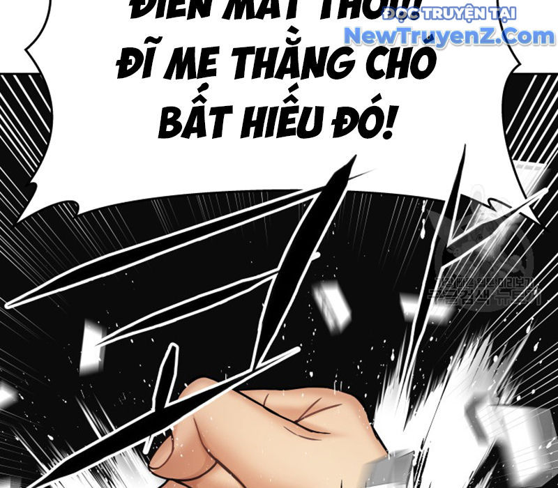 Cạm Bẫy Triệu Đô chapter 4 - Trang 30