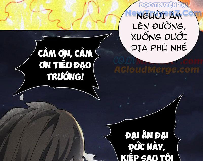 Làm Người Nhặt Xác, Tôi Khởi Đầu Là Giải Phẫu Bạn Gái Cũ! chapter 31 - Trang 12