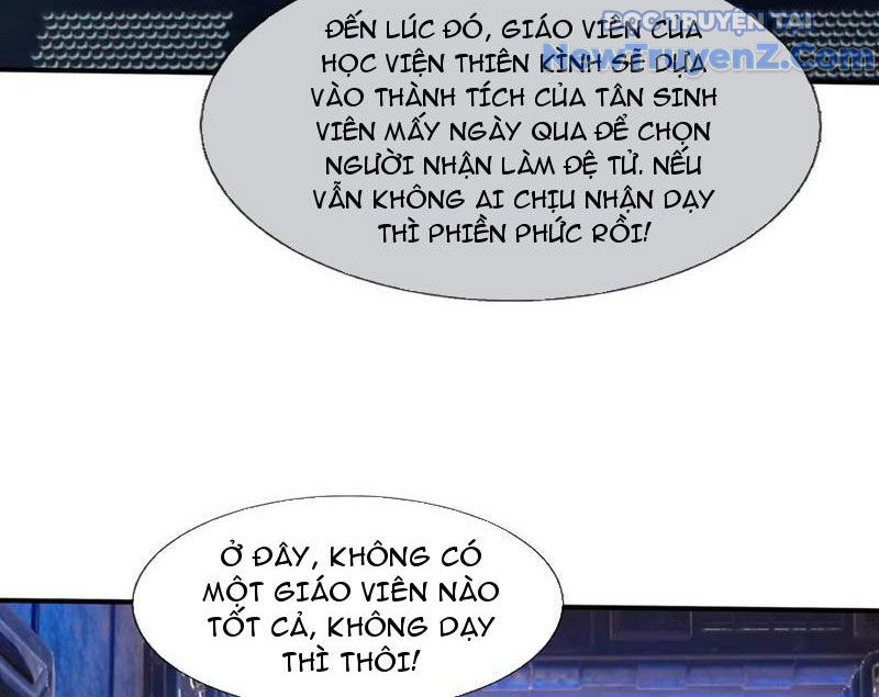 Khởi đầu Bằng Một Vạn Hít đất: Oanh Sát Thần Minh! chapter 55 - Trang 6