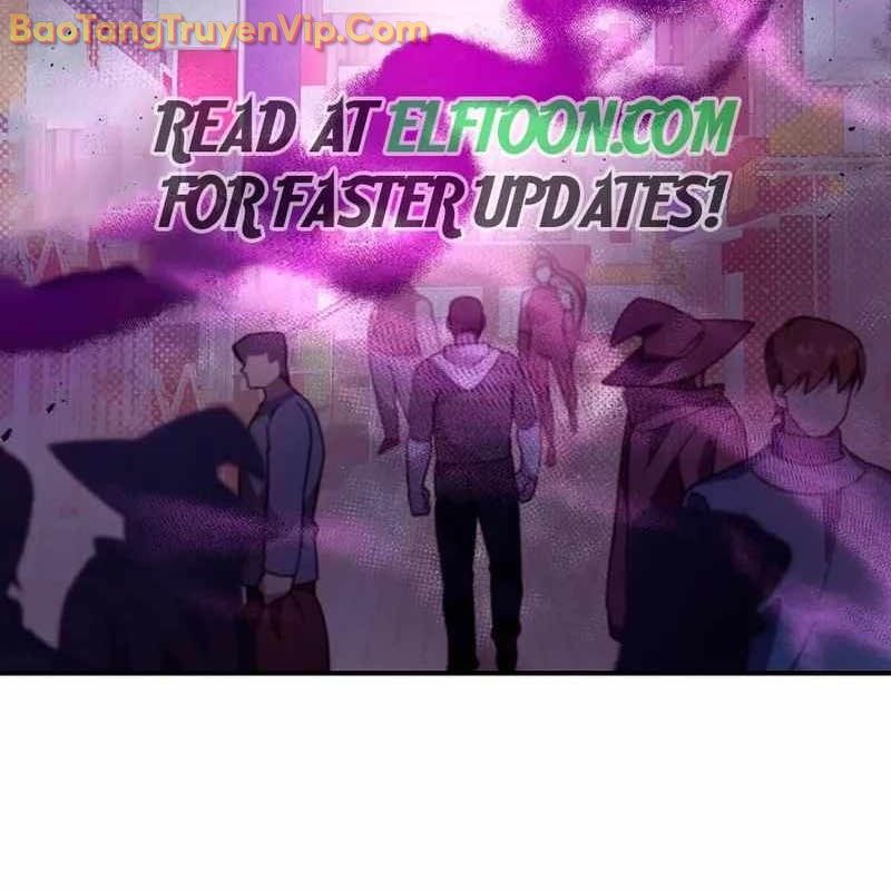 Làm Ơn Dừng Đức Giáo Hoàng Lại chapter 43 - Trang 32