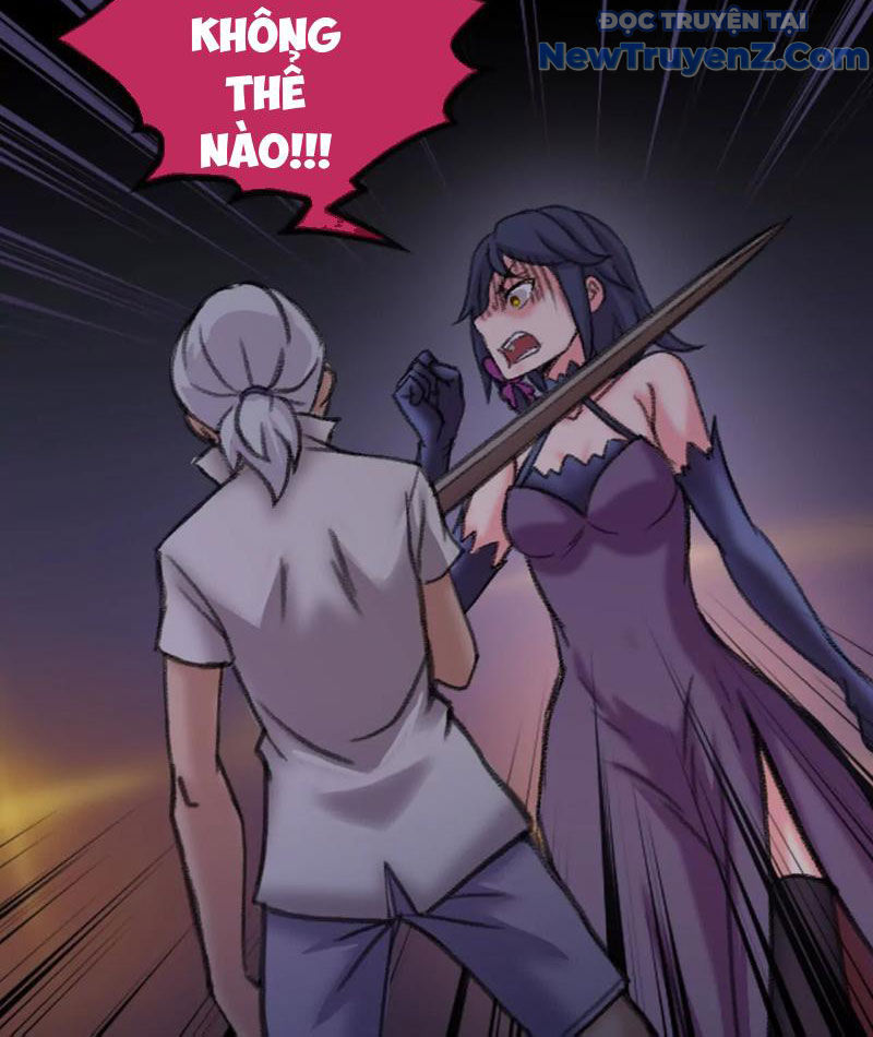 Cửu Cực Thiên Đạo chapter 12 - Trang 50