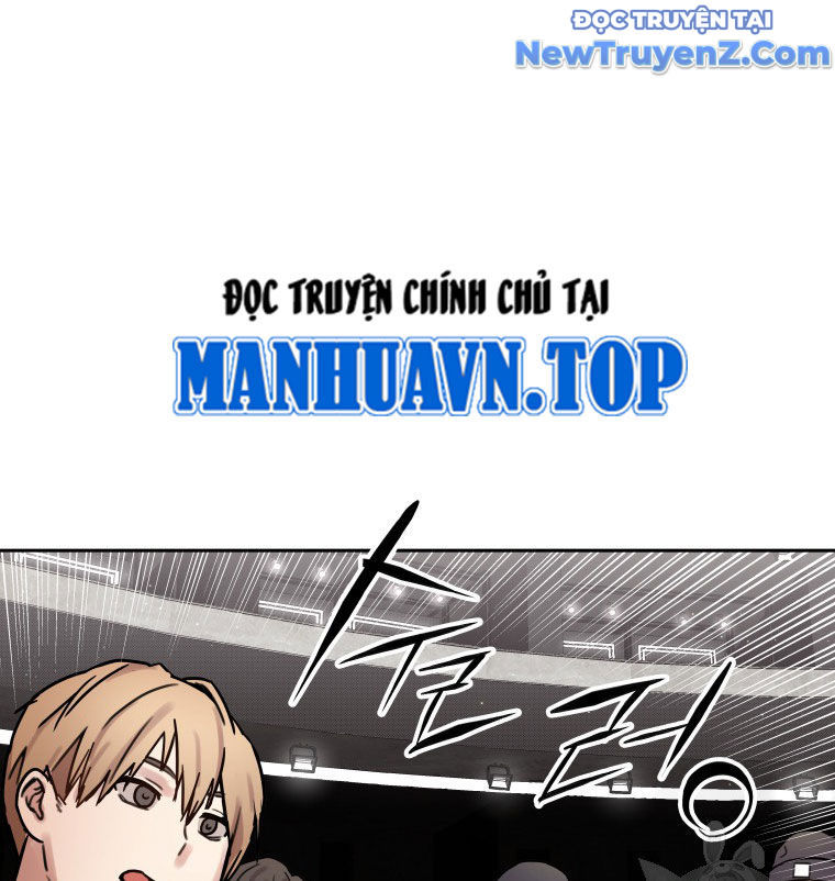Cạm Bẫy Triệu Đô chapter 7 - Trang 47