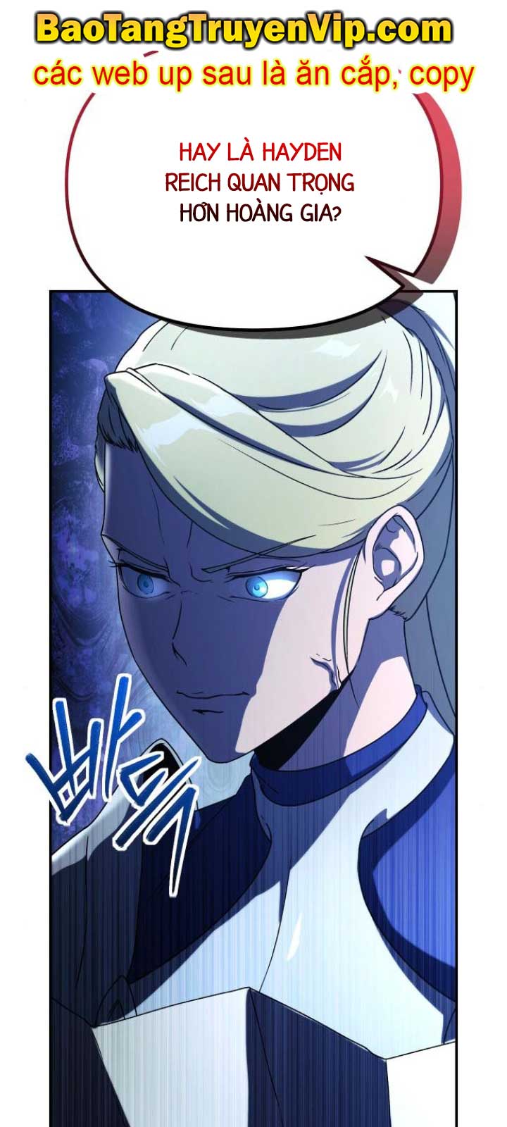 Phản Diện Tối Thượng Với Đôi Mắt Cáo chapter 15 - Trang 10