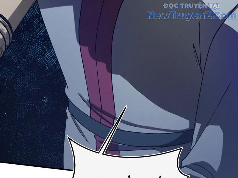 Độc Dữ Dược chapter 2 - Trang 29