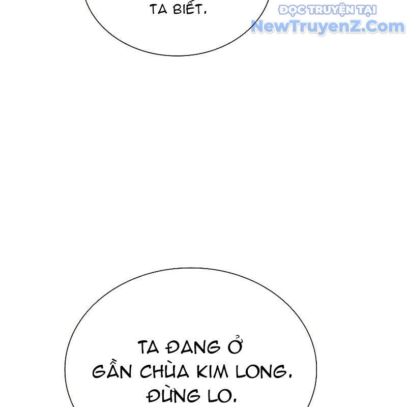 Trấn Hồn Kí chapter 12 - Trang 119