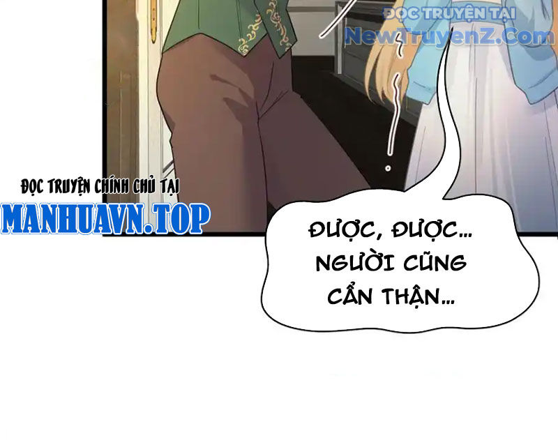 Người Chơi Siêu Chính Nghĩa chapter 26 - Trang 46