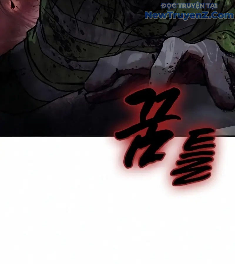 Cầu Nguyện Với Một Con Ma chapter 6 - Trang 76