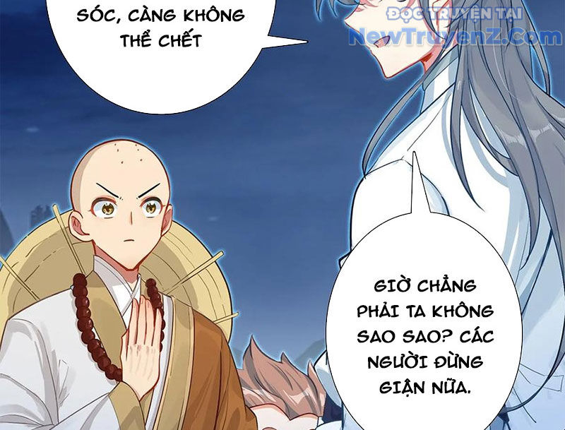 Duy Ngã Độc Tiên chapter 103 - Trang 13