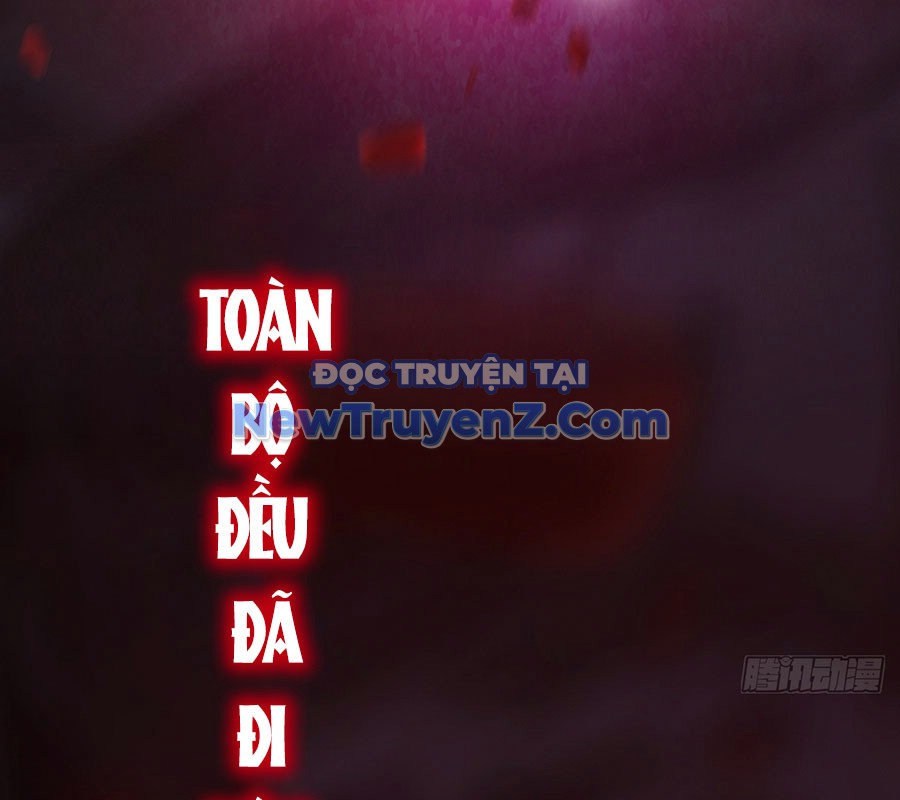 Phong Yêu Vấn Đạo chapter 157 - Trang 90