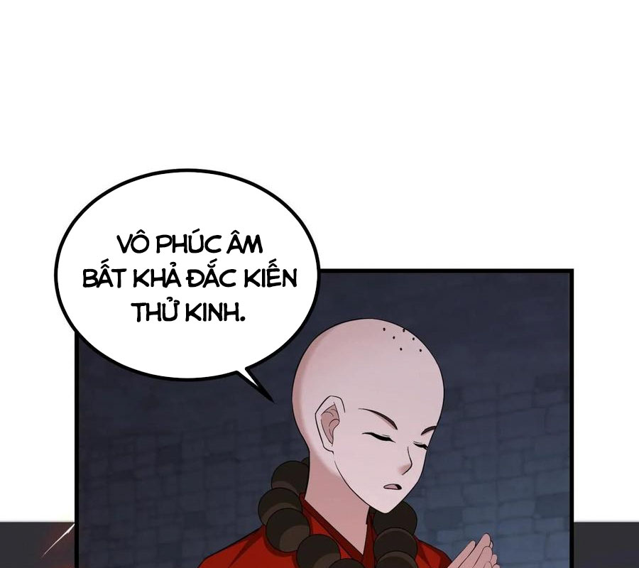 Ngày Tôi Sinh Ra, Bách Quỷ Dạ Hành, Tuyết Thi Hộ đạo chapter 709 - Trang 18