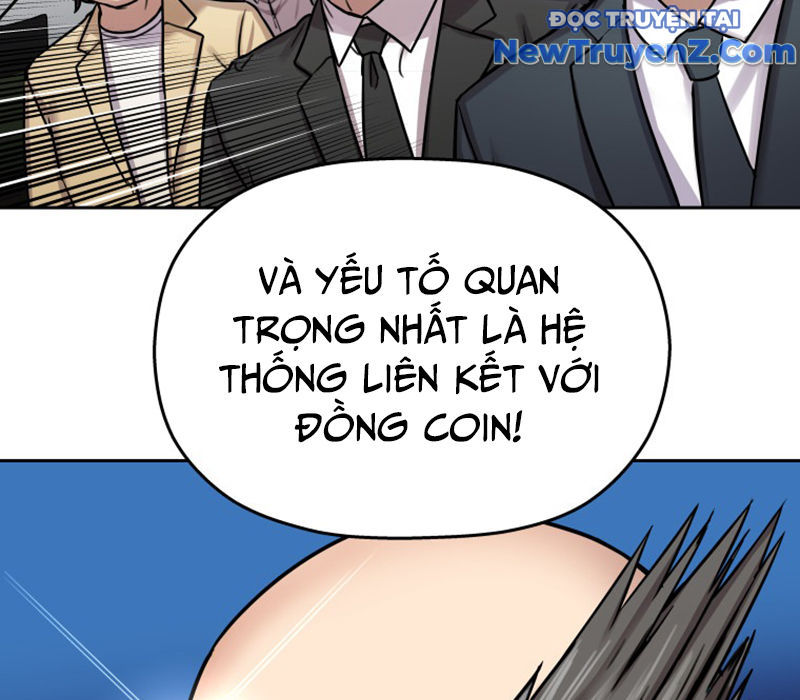 Cạm Bẫy Triệu Đô chapter 2 - Trang 239