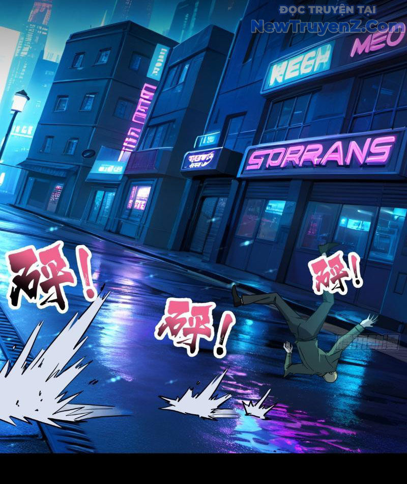 Không gian sát na chapter 11 - Trang 49