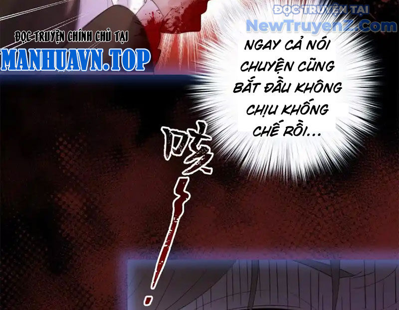 Người Chơi Siêu Chính Nghĩa chapter 23 - Trang 28