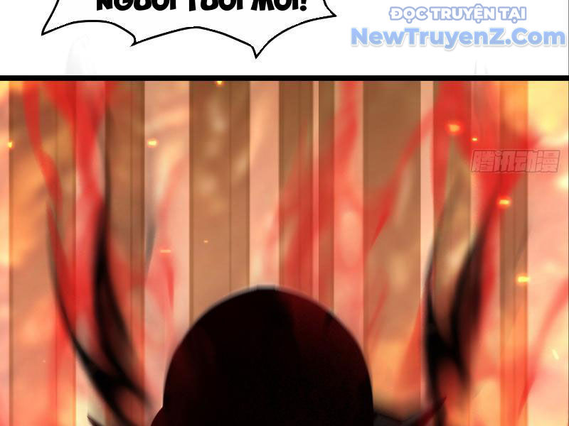Tu Tiên Hàng Triệu Năm: đệ Tử Của Ta Rải Rác Khắp Tiên Giới! chapter 3 - Trang 115