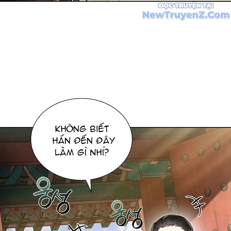 Trấn Hồn Kí chapter 12 - Trang 157