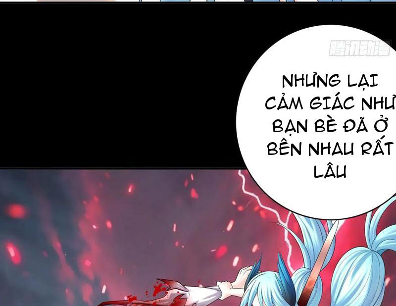 Sau Khi Mẹ Bị Giết, Tôi Trở Thành Miêu Nương chapter 26 - Trang 40