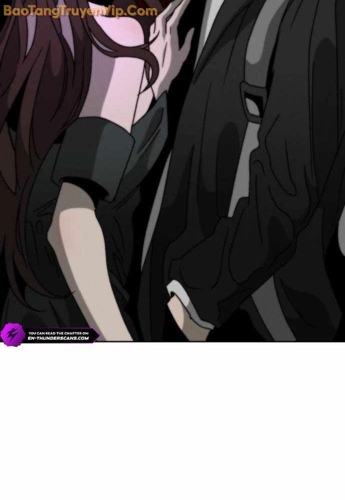 Dự Án Sao Hoả chapter 8 - Trang 125