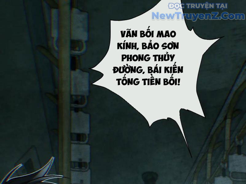 Làm Người Nhặt Xác, Tôi Khởi Đầu Là Giải Phẫu Bạn Gái Cũ! chapter 30 - Trang 51