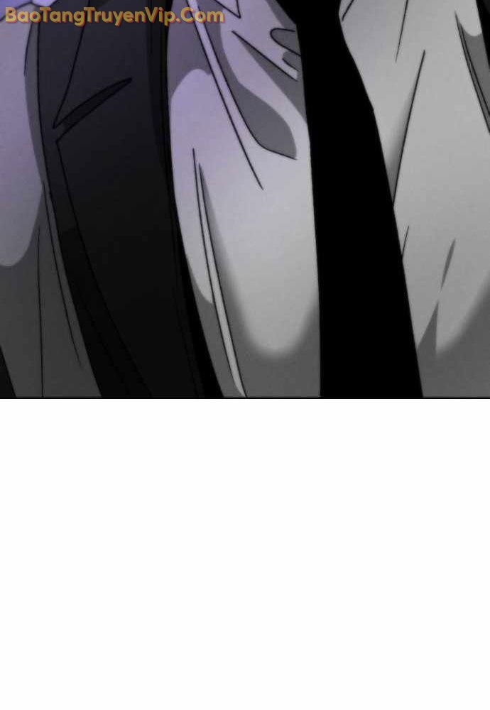 Dự Án Sao Hoả chapter 8 - Trang 108