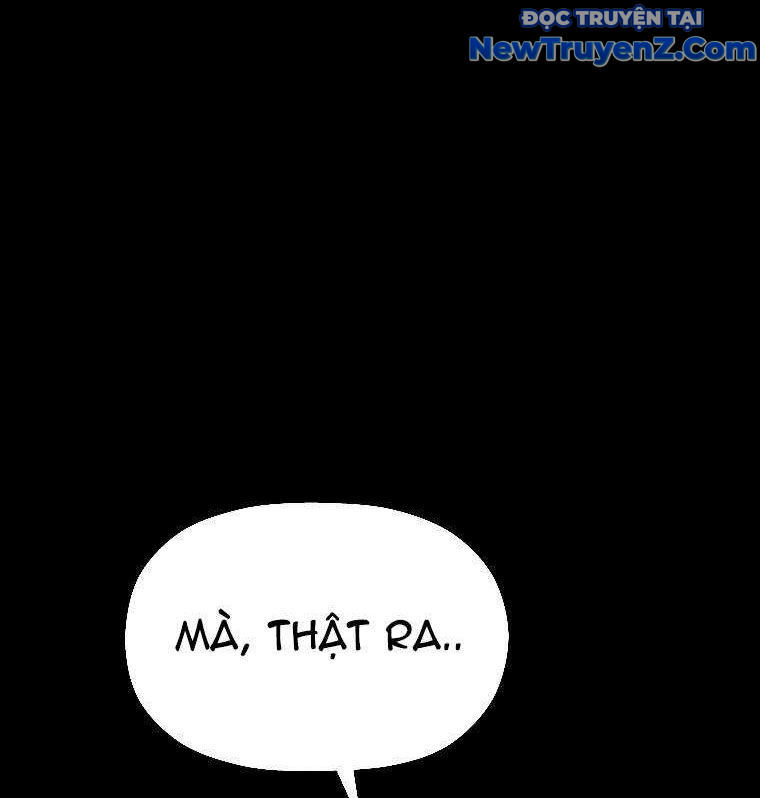 Cạm Bẫy Triệu Đô chapter 1.5 - Trang 150